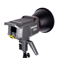 lampa-led-amaran-200x-zakupfoto-pl-03.jpg