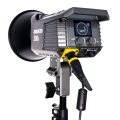 lampa-led-amaran-200x-zakupfoto-pl-04.jpg