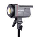 lampa-led-amaran-200x-zakupfoto-pl-05.jpg