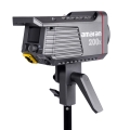 lampa-led-amaran-200x-zakupfoto-pl-06.jpg