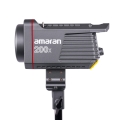 lampa-led-amaran-200x-zakupfoto-pl-07.jpg