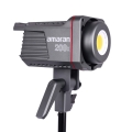 lampa-led-amaran-200x-zakupfoto-pl-08.jpg