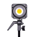 lampa-led-amaran-200x-zakupfoto-pl-09.jpg