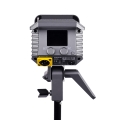 lampa-led-amaran-200x-zakupfoto-pl-10.jpg