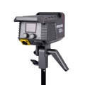 lampa-led-amaran-200x-zakupfoto-pl-11.jpg