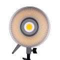 lampa-led-amaran-200x-zakupfoto-pl-12.jpg