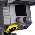 lampa-led-amaran-200x-zakupfoto-pl-13.jpg