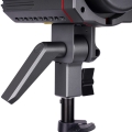 lampa-led-amaran-200x-zakupfoto-pl-14.jpg
