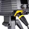 lampa-led-amaran-200x-zakupfoto-pl-15.jpg