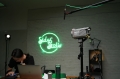 lampa-led-amaran-200x-zakupfoto-pl-17.jpg
