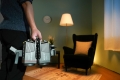 lampa-led-amaran-200x-zakupfoto-pl-18.jpg