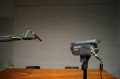 lampa-led-amaran-200x-zakupfoto-pl-20.jpg