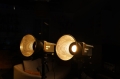 lampa-led-amaran-200x-zakupfoto-pl-21.jpg
