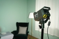 lampa-led-amaran-200x-zakupfoto-pl-22.jpg