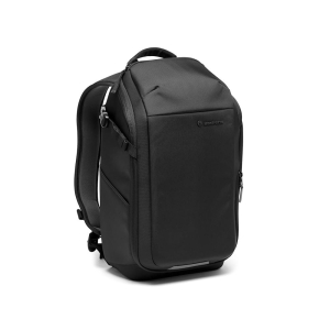 Advanced III plecak Compact na aparat