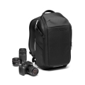 manfrotto--advanced-3-mb-ma3-bp-c-zakupfoto-pl-02.jpg