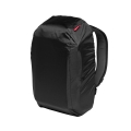 manfrotto--advanced-3-mb-ma3-bp-c-zakupfoto-pl-03.jpg