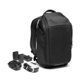 manfrotto--advanced-3-mb-ma3-bp-c-zakupfoto-pl-04.jpg