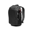manfrotto--advanced-3-mb-ma3-bp-c-zakupfoto-pl-05.jpg