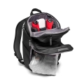 manfrotto--advanced-3-mb-ma3-bp-c-zakupfoto-pl-06.jpg
