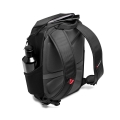 manfrotto--advanced-3-mb-ma3-bp-c-zakupfoto-pl-07.jpg