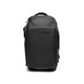 manfrotto--advanced-3-mb-ma3-bp-c-zakupfoto-pl-08.jpg