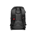 manfrotto--advanced-3-mb-ma3-bp-c-zakupfoto-pl-09.jpg