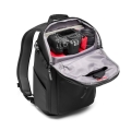 manfrotto--advanced-3-mb-ma3-bp-c-zakupfoto-pl-10.jpg
