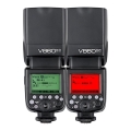 lampa-godox-ving-v860ii-speedlite-for-canon-zakupfoto-pl-02.jpg