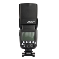 lampa-godox-ving-v860ii-speedlite-for-canon-zakupfoto-pl-03.jpg