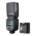 lampa-godox-ving-v860ii-speedlite-for-canon-zakupfoto-pl-04.jpg