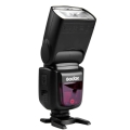 lampa-godox-ving-v860ii-speedlite-for-canon-zakupfoto-pl-05.jpg
