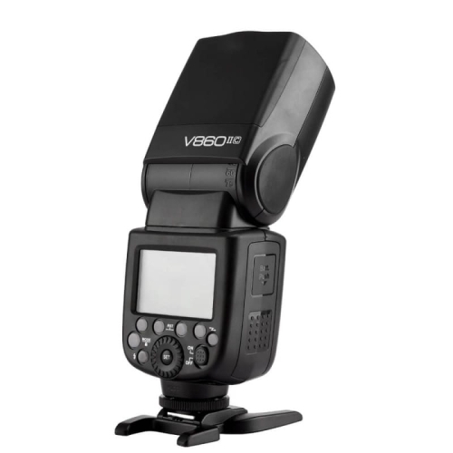 lampa-godox-ving-v860ii-speedlite-for-canon-zakupfoto-pl-01.jpg