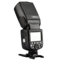 lampa-godox-ving-v860ii-speedlite-for-canon-zakupfoto-pl-06.jpg