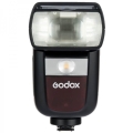 lampa-godox-ving-v860ii-speedlite-for-Sony-zakupfoto-pl-01.jpg