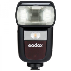 Lampa Godox Ving V860III TTL Fuji