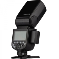 lampa-godox-ving-v860ii-speedlite-for-Sony-zakupfoto-pl-04.jpg