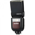lampa-godox-ving-v860ii-speedlite-for-Sony-zakupfoto-pl-06.jpg