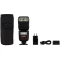 lampa-godox-ving-v860ii-speedlite-for-Sony-zakupfoto-pl-08.jpg