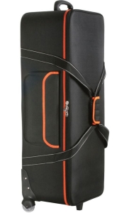 Torba transportowa GODOX CB-06 na kołach