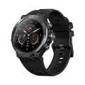 smartwatch-zeblaze-stratos-2-czarny-zakupfoto-pl-01.jpg