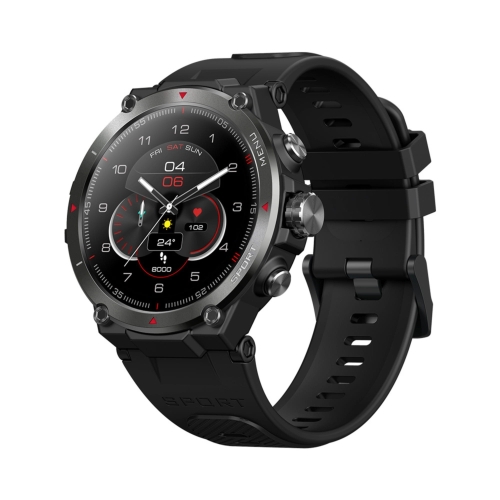 smartwatch-zeblaze-stratos-2-czarny-zakupfoto-pl-01.jpg