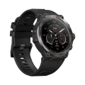 smartwatch-zeblaze-stratos-2-czarny-zakupfoto-pl-02.jpg