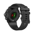 smartwatch-zeblaze-stratos-2-czarny-zakupfoto-pl-03.jpg