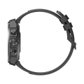 smartwatch-zeblaze-stratos-2-czarny-zakupfoto-pl-04.jpg