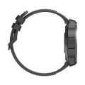 smartwatch-zeblaze-stratos-2-czarny-zakupfoto-pl-05.jpg