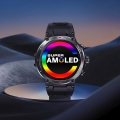 smartwatch-zeblaze-stratos-2-czarny-zakupfoto-pl-06.jpg