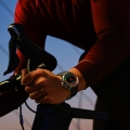 smartwatch-zeblaze-stratos-2-czarny-zakupfoto-pl-07.jpg