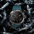 smartwatch-zeblaze-stratos-2-czarny-zakupfoto-pl-08.jpg