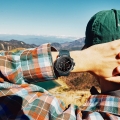 smartwatch-zeblaze-stratos-2-czarny-zakupfoto-pl-09.jpg